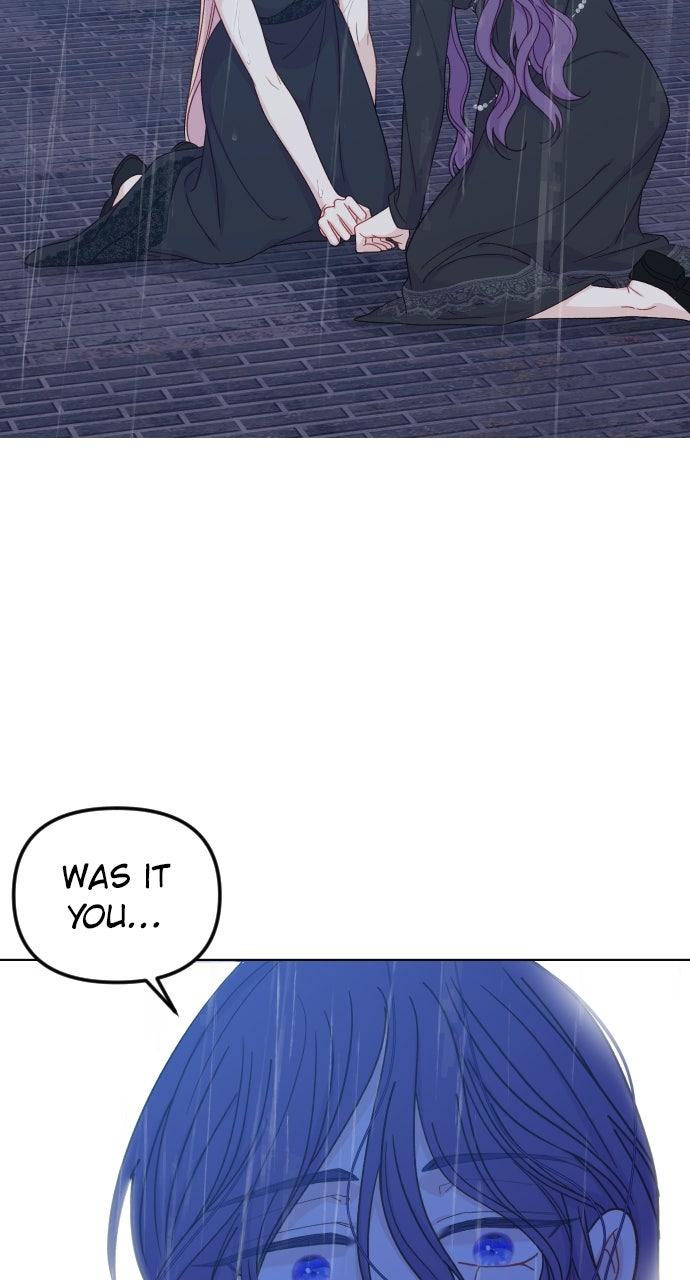 To Die or To Fall In Love Chapter 69 - Page 100