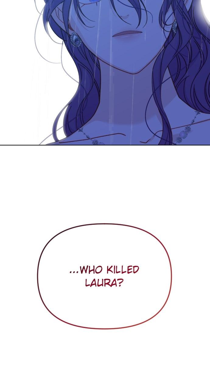 To Die or To Fall In Love Chapter 69 - Page 101