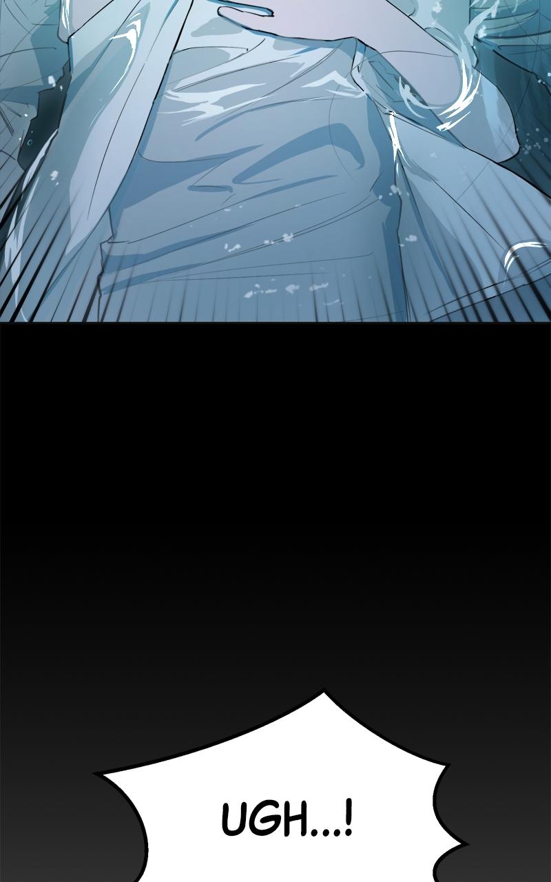 To Drown In You Chapter 1 - Page 7