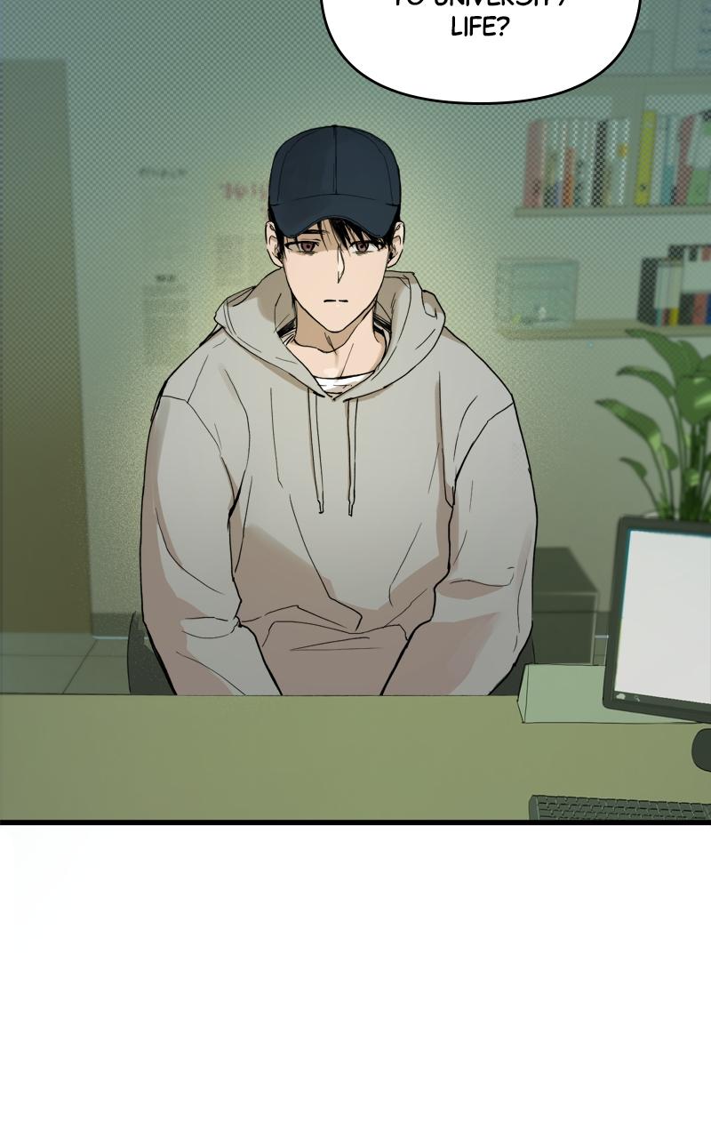 To Drown In You Chapter 1 - Page 14