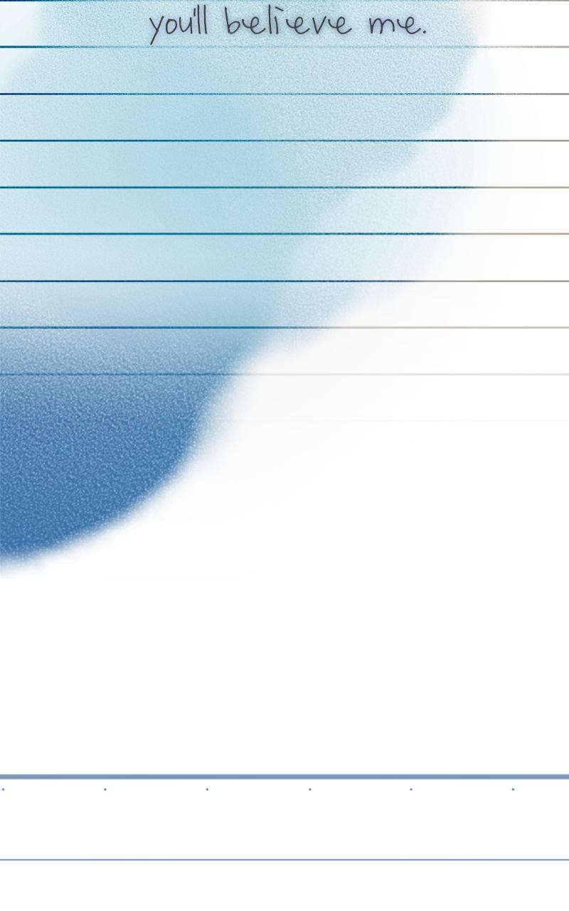 To Drown In You Chapter 1 - Page 19