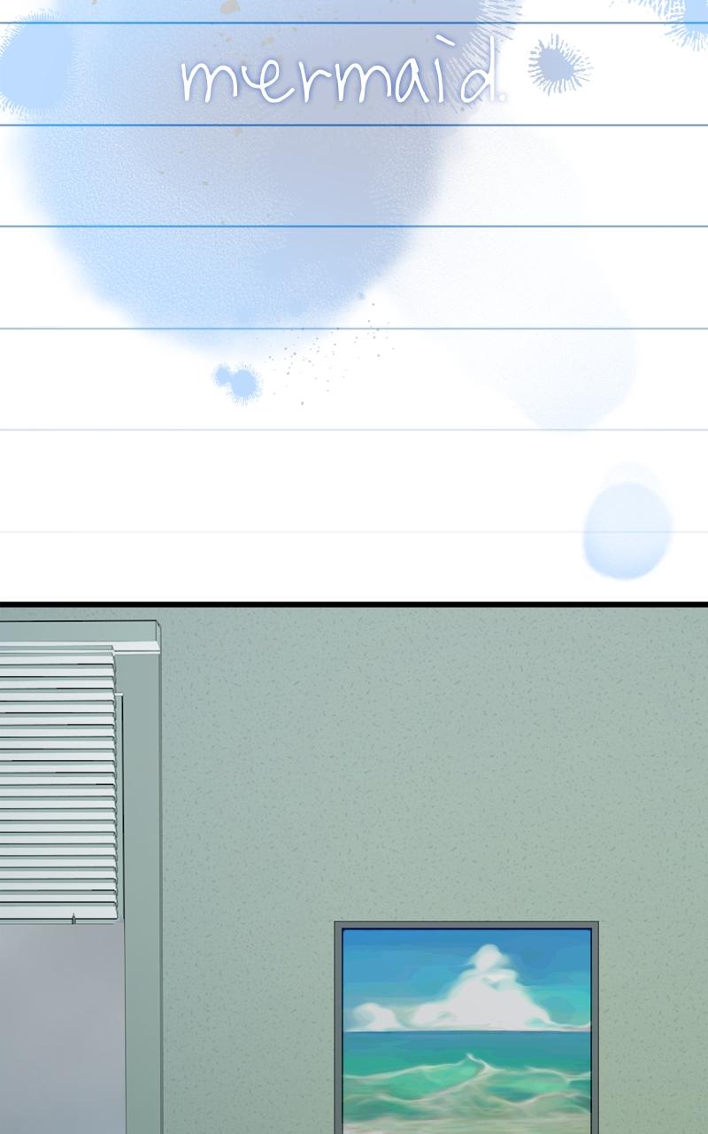 To Drown In You Chapter 1 - Page 21