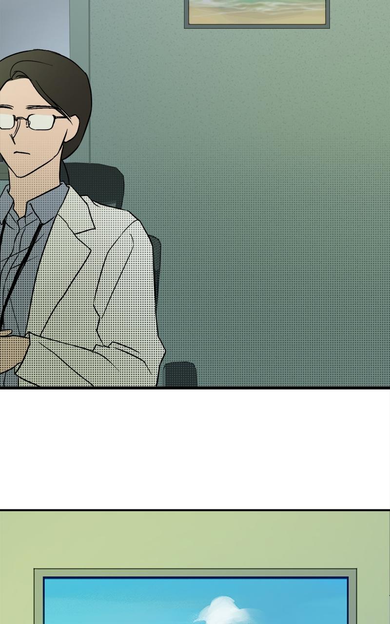 To Drown In You Chapter 1 - Page 22