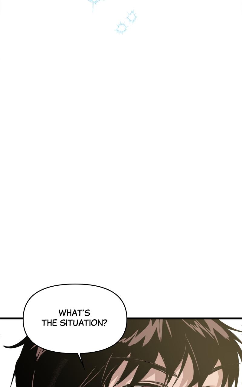 To Drown In You Chapter 1 - Page 26