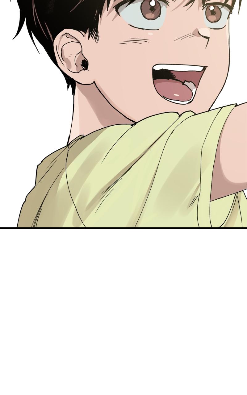 To Drown In You Chapter 1 - Page 27