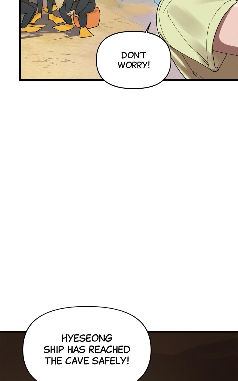 To Drown In You Chapter 1 - Page 30