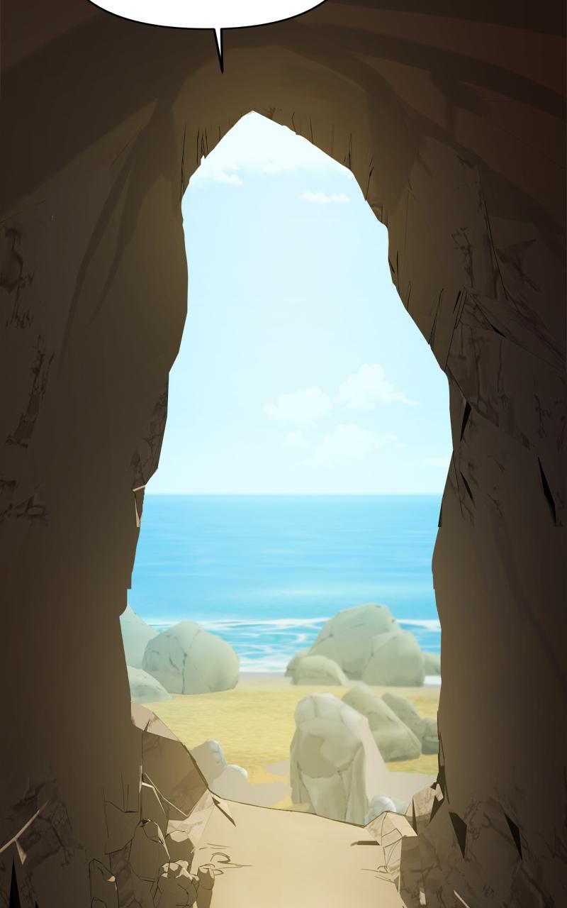 To Drown In You Chapter 1 - Page 31