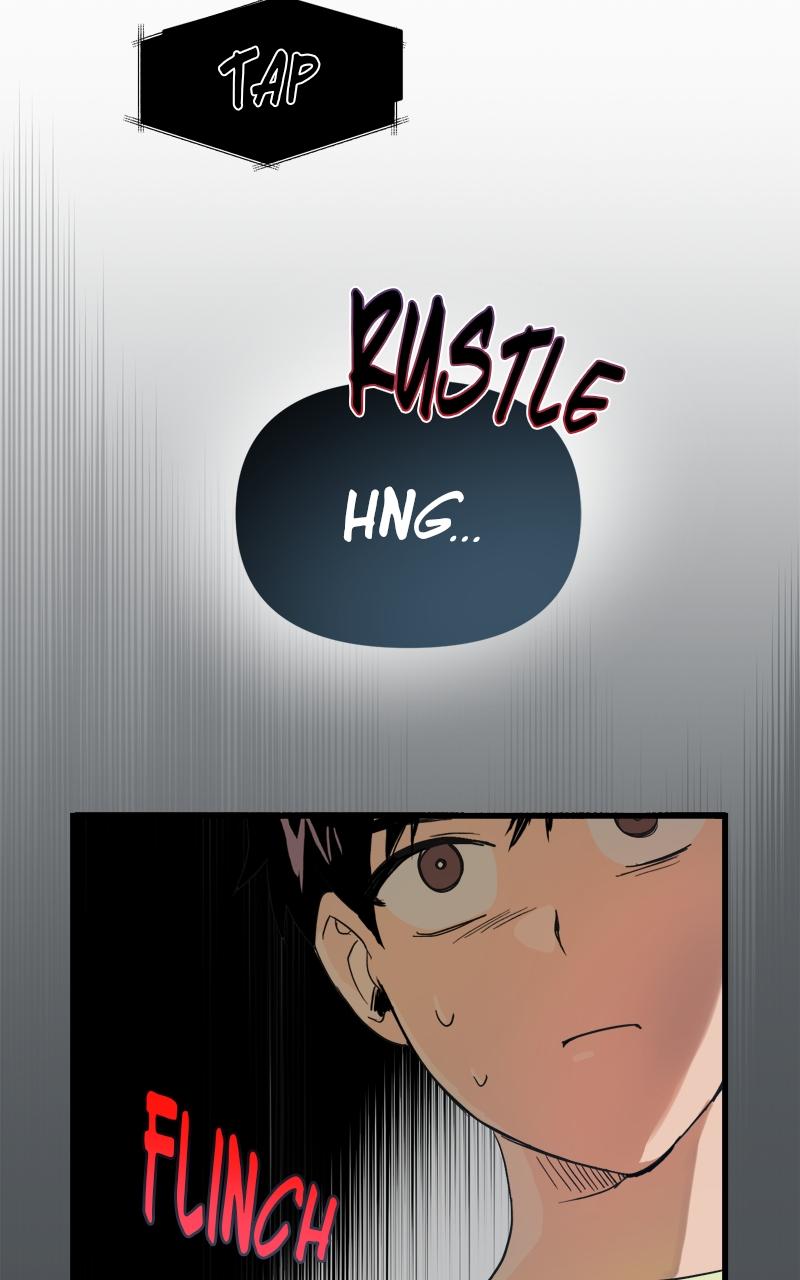 To Drown In You Chapter 1 - Page 35