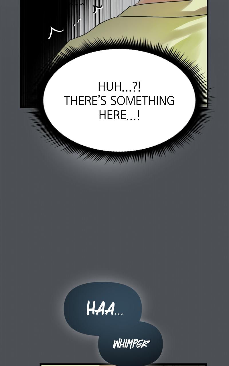 To Drown In You Chapter 1 - Page 36