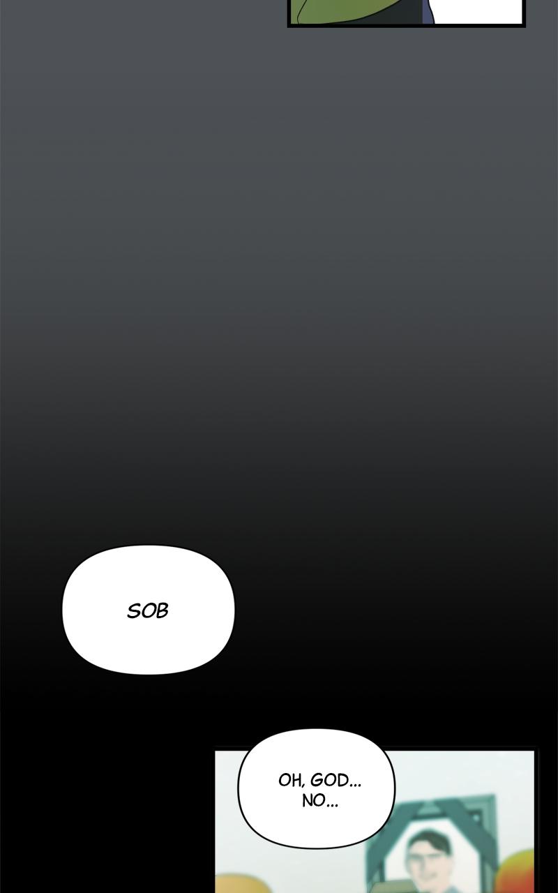 To Drown In You Chapter 1 - Page 40