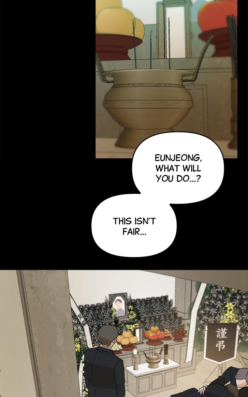 To Drown In You Chapter 1 - Page 41