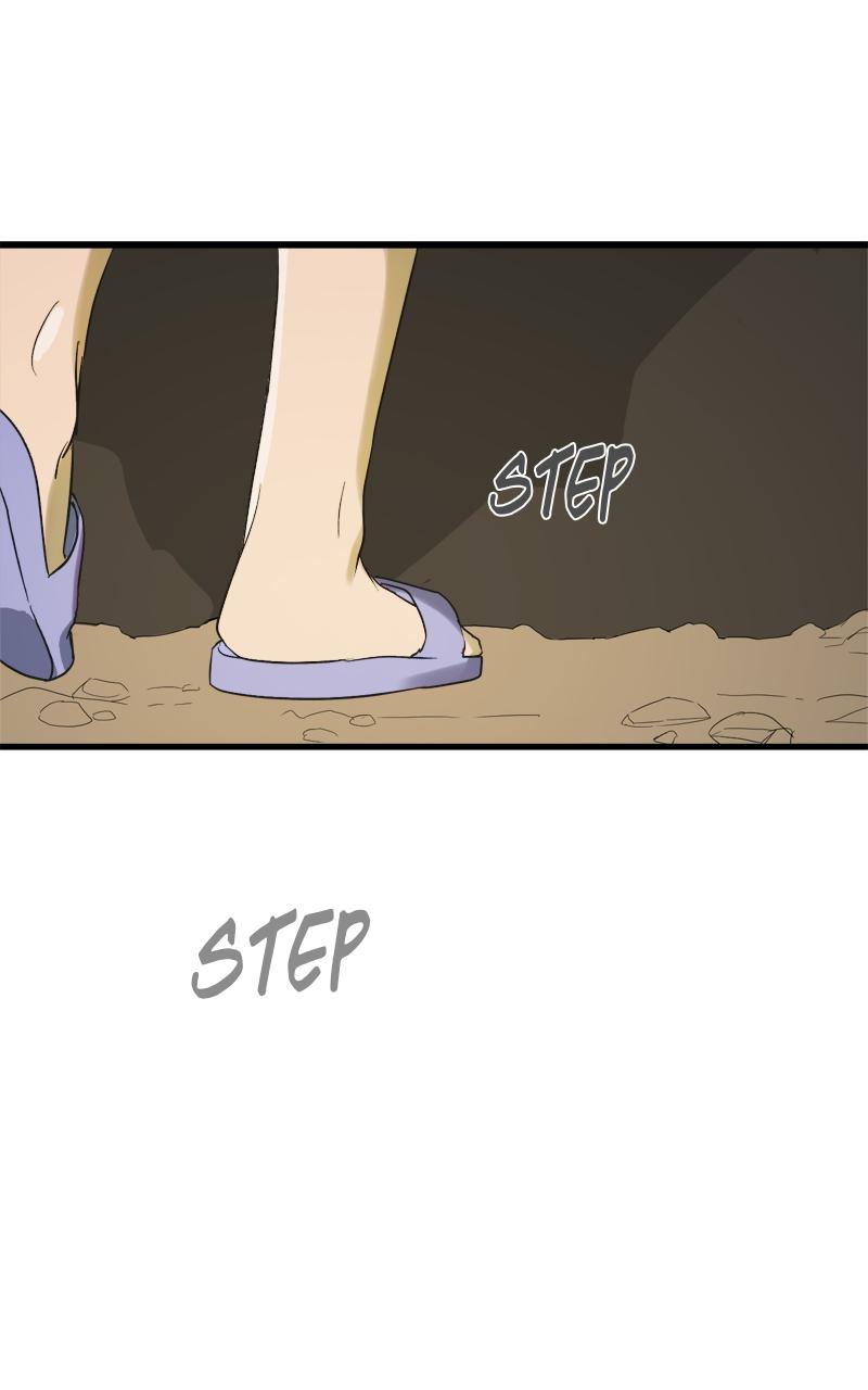 To Drown In You Chapter 1 - Page 45