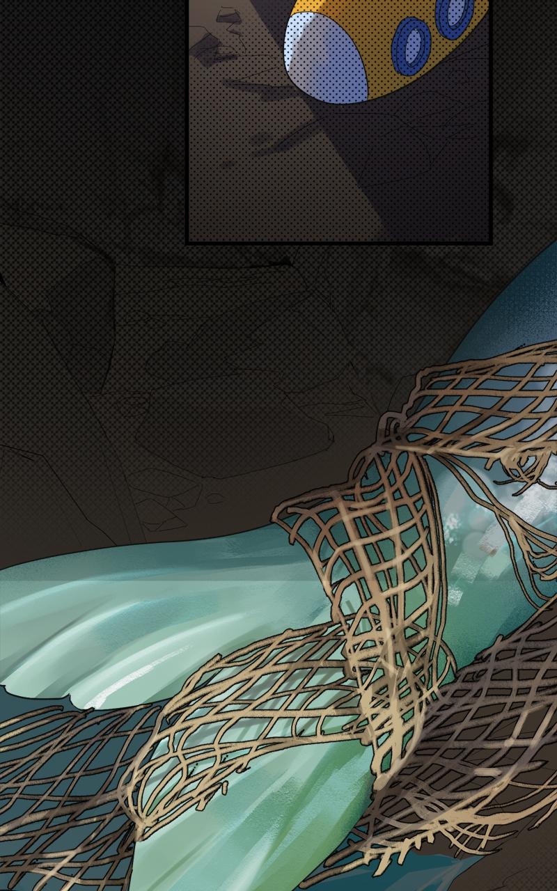 To Drown In You Chapter 1 - Page 49