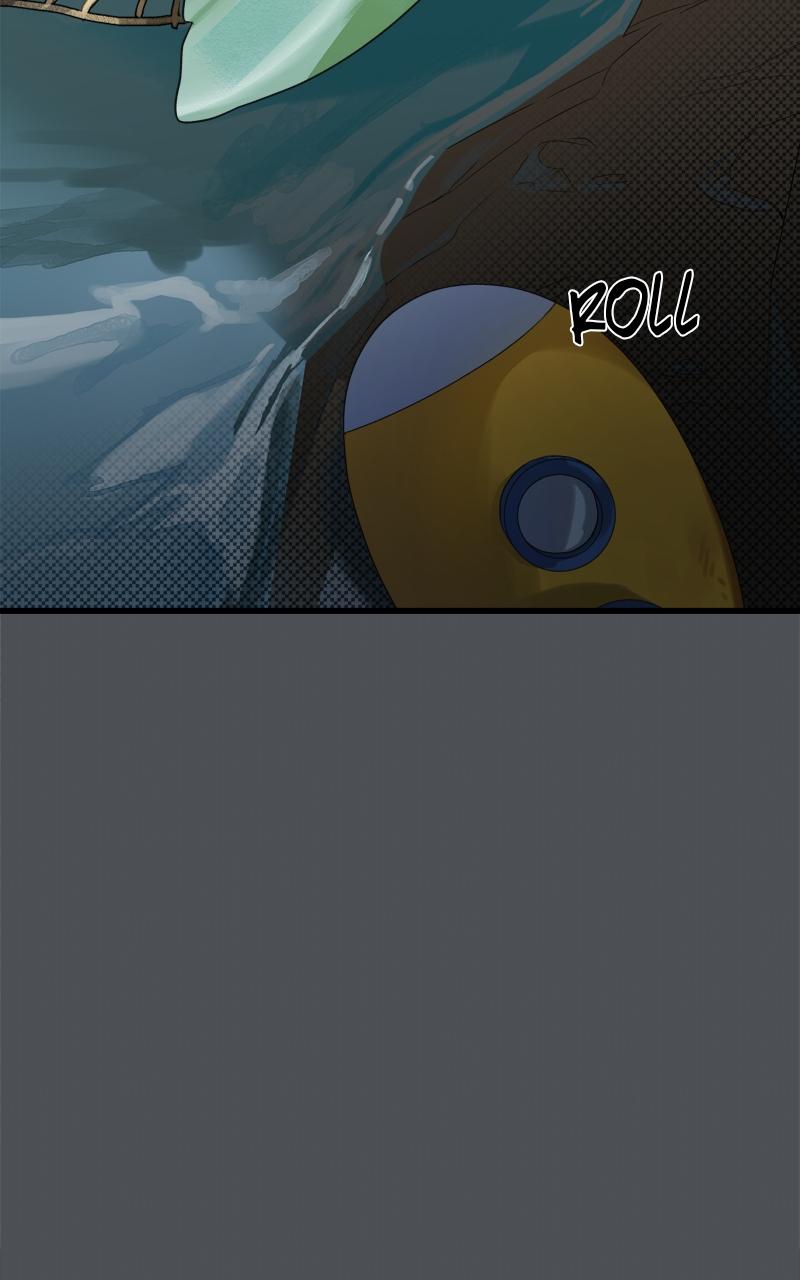 To Drown In You Chapter 1 - Page 50