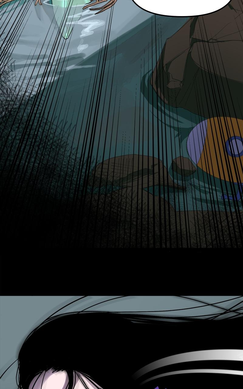 To Drown In You Chapter 1 - Page 53