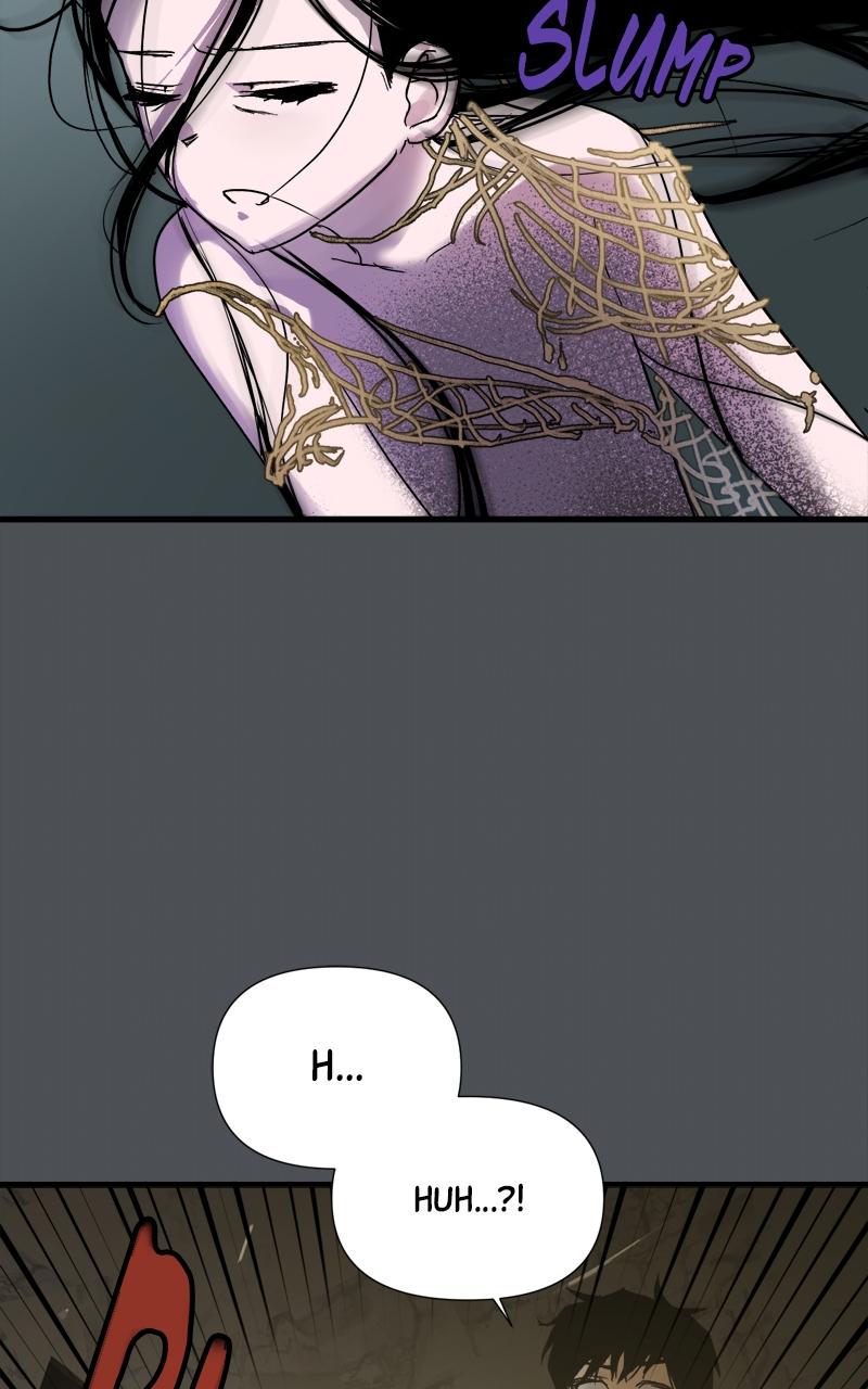 To Drown In You Chapter 1 - Page 54