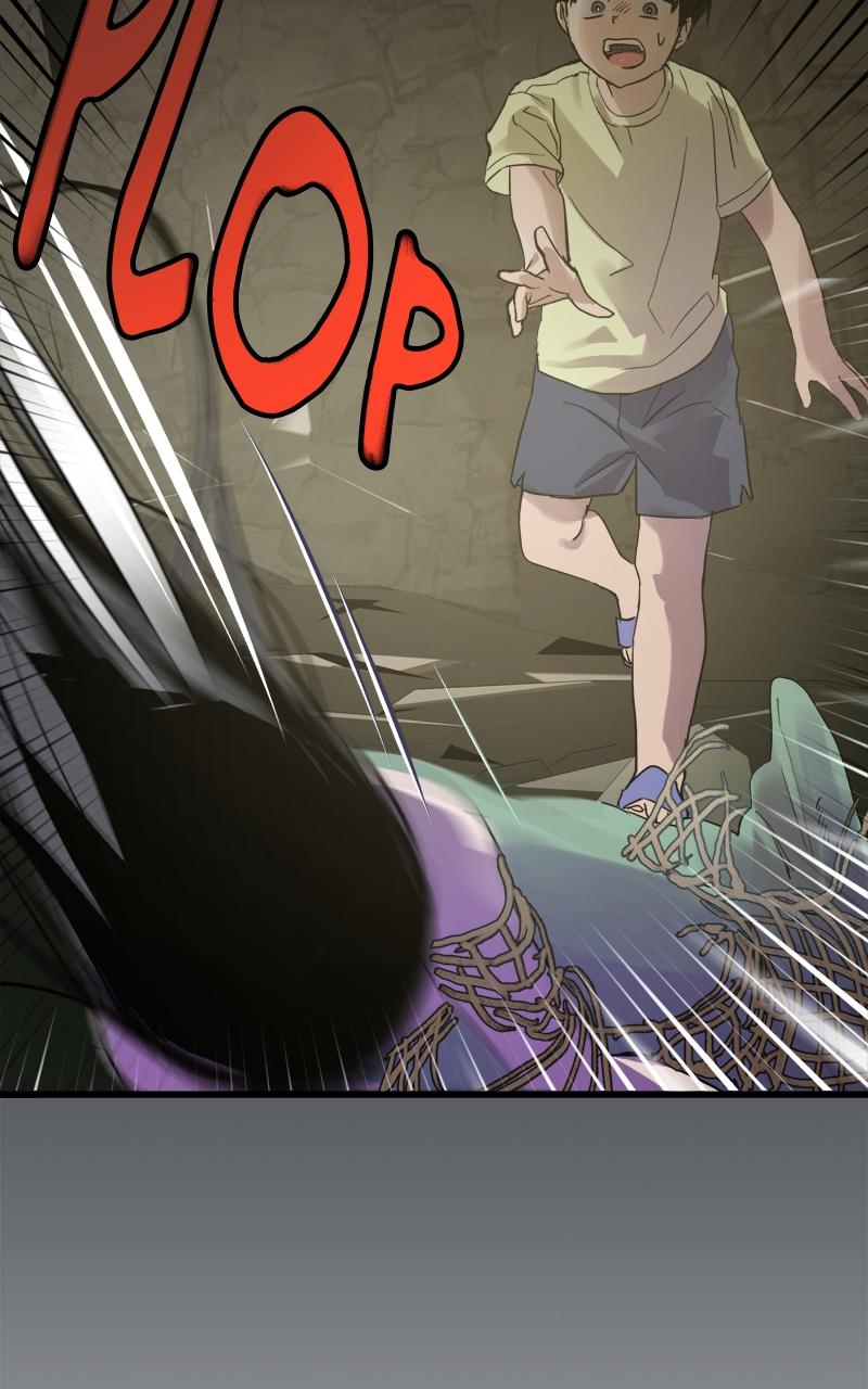 To Drown In You Chapter 1 - Page 55