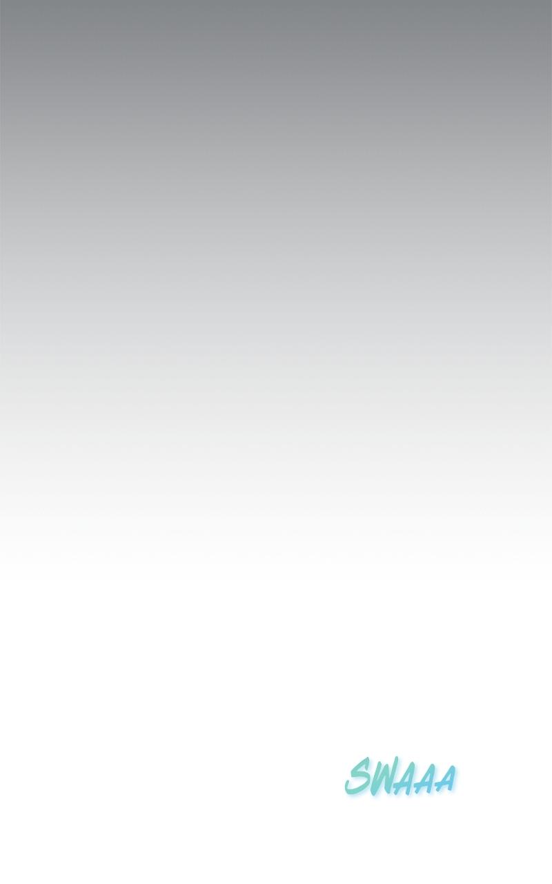 To Drown In You Chapter 1 - Page 56