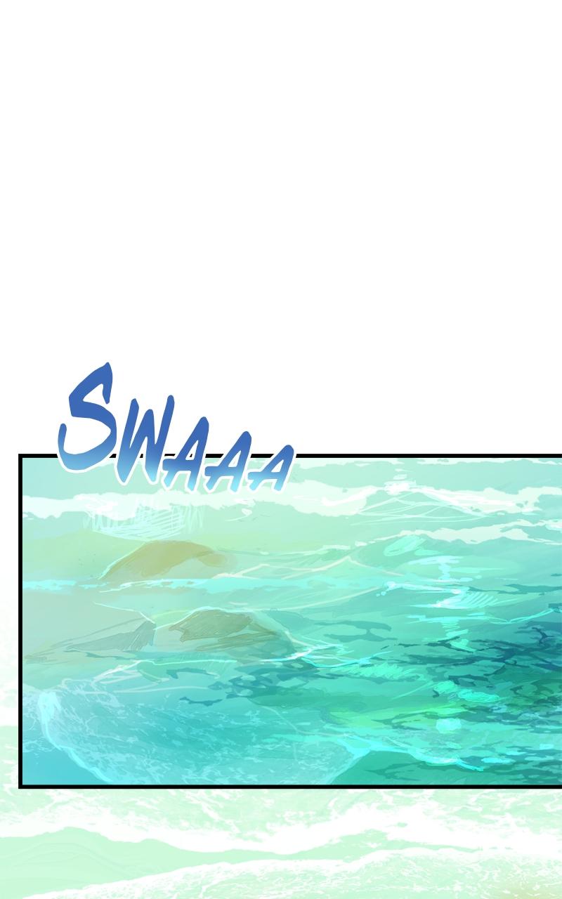 To Drown In You Chapter 1 - Page 57