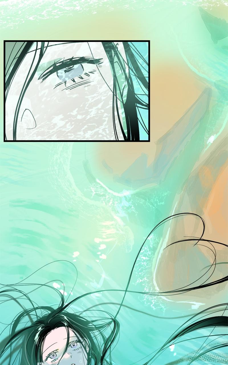 To Drown In You Chapter 1 - Page 58