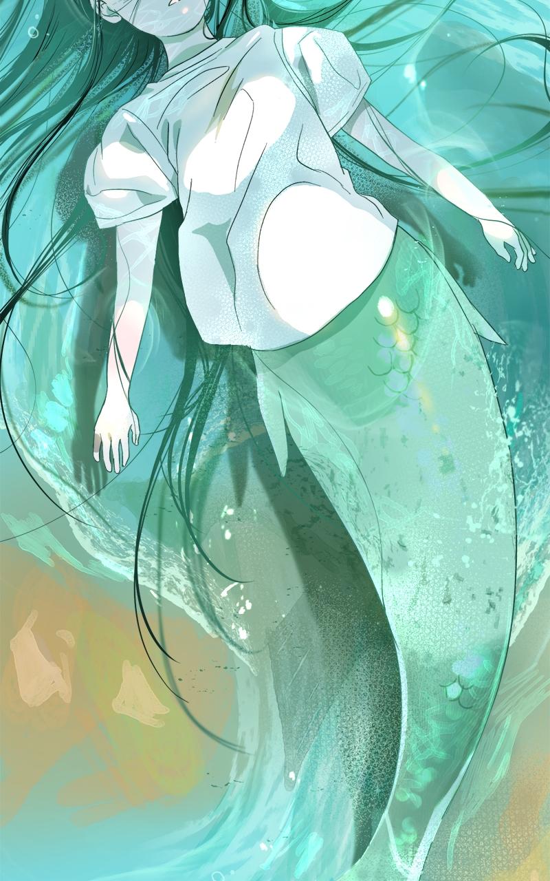 To Drown In You Chapter 1 - Page 59