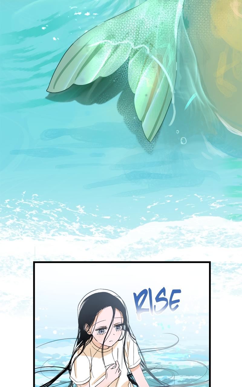 To Drown In You Chapter 1 - Page 60