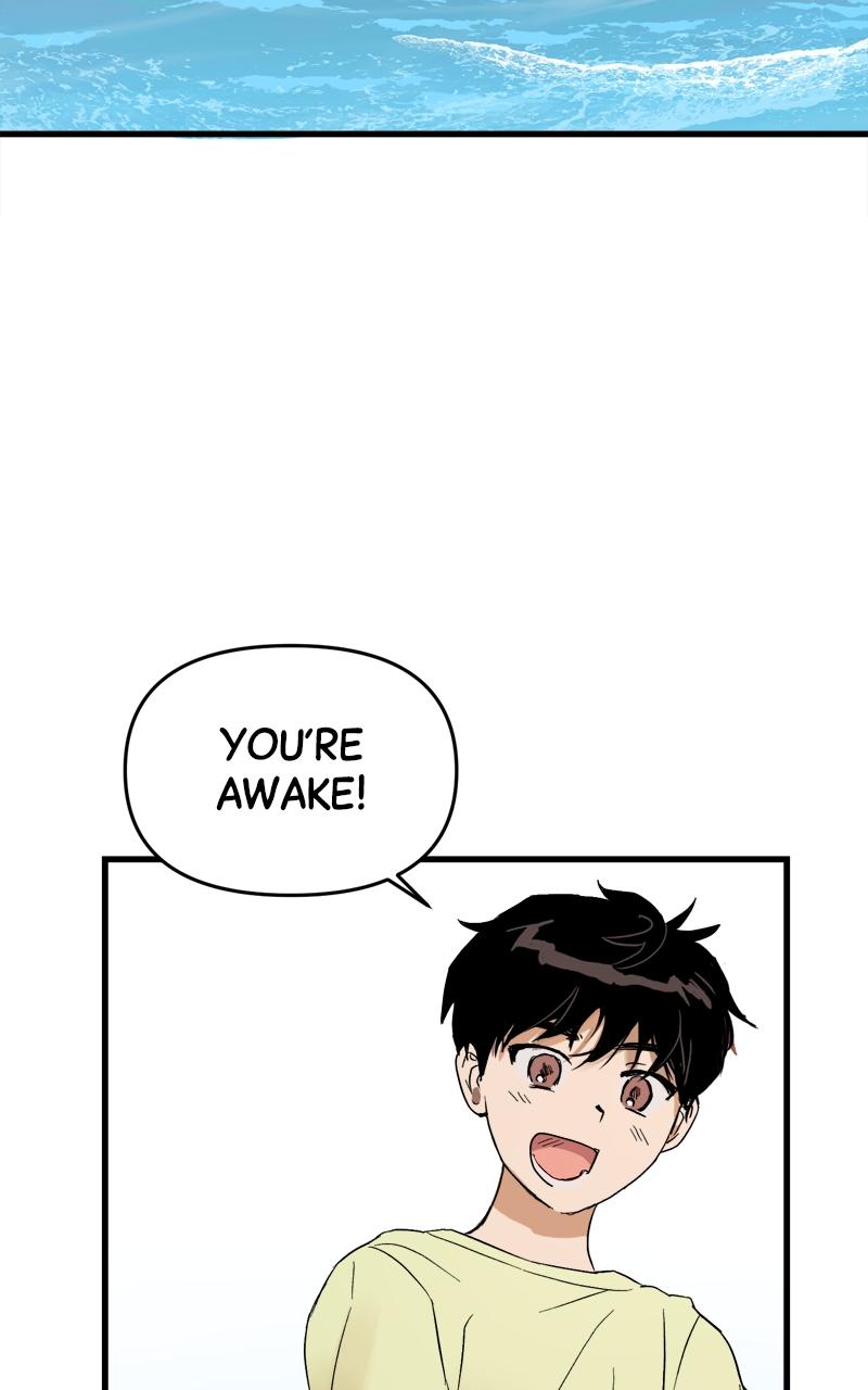 To Drown In You Chapter 1 - Page 62