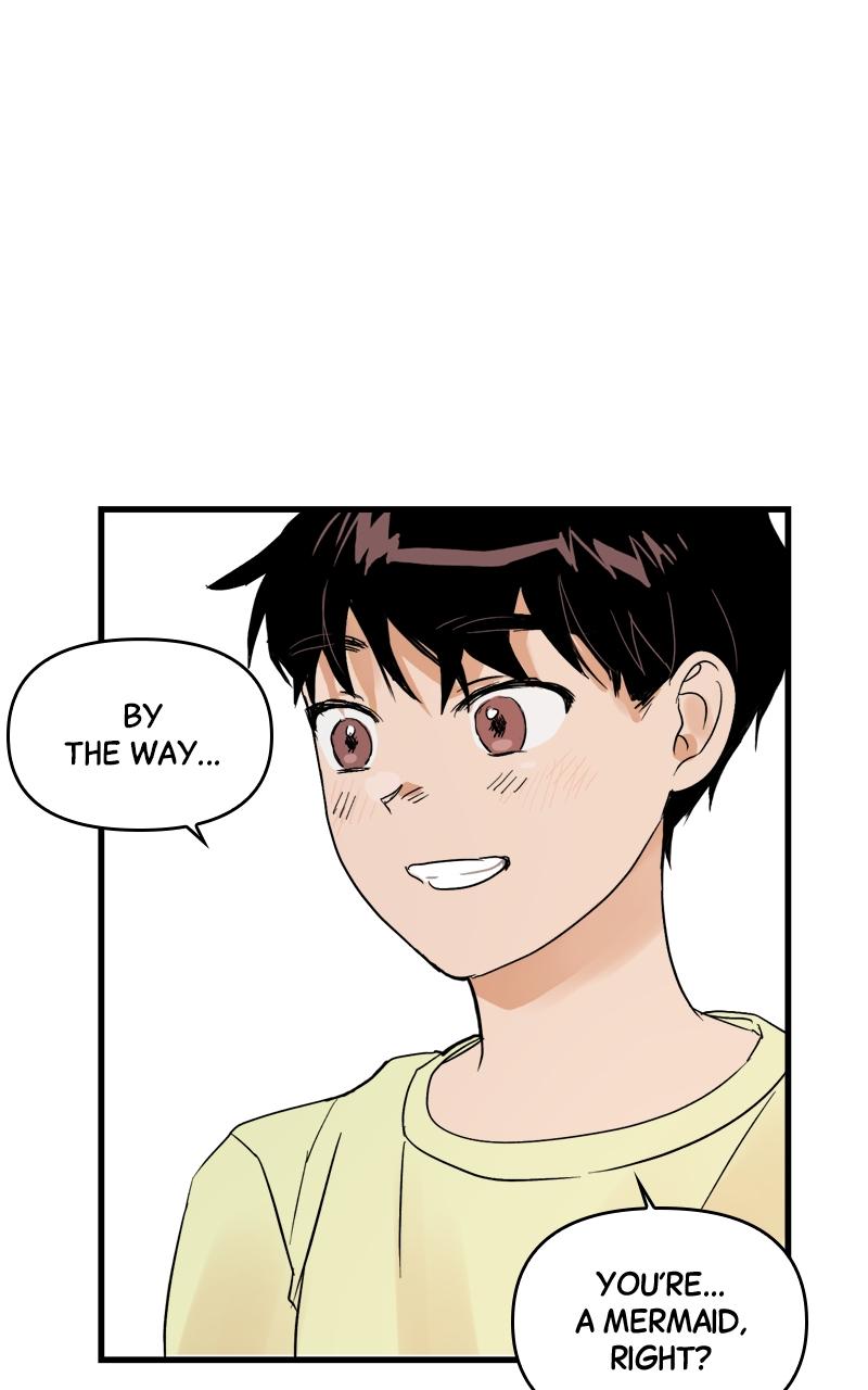 To Drown In You Chapter 1 - Page 64