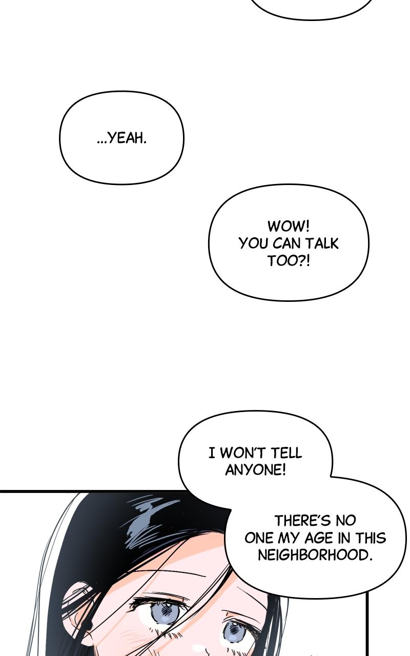 To Drown In You Chapter 1 - Page 65