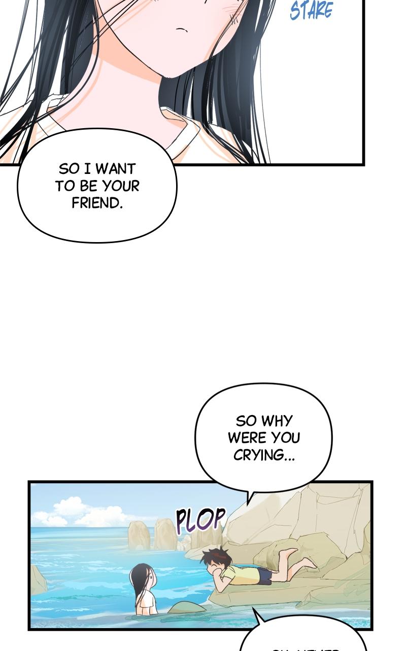 To Drown In You Chapter 1 - Page 66