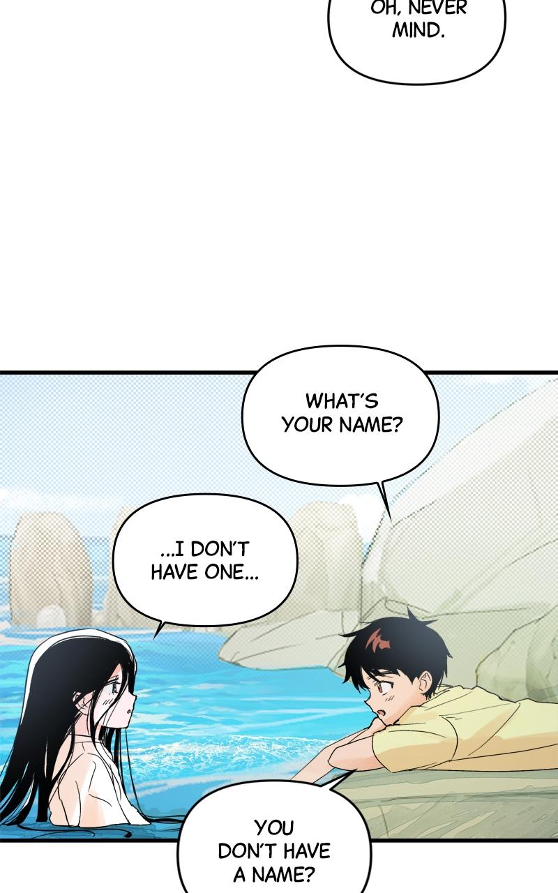 To Drown In You Chapter 1 - Page 67