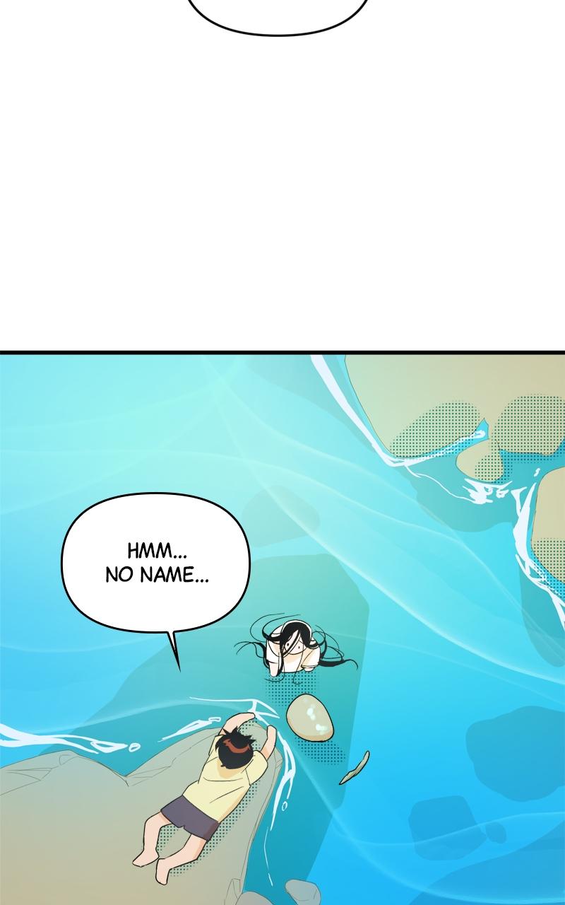 To Drown In You Chapter 1 - Page 68