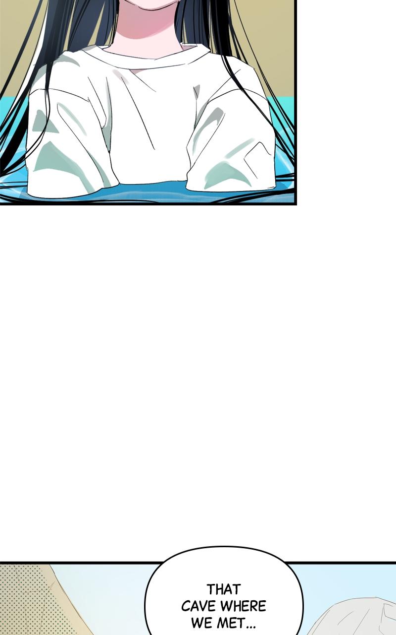 To Drown In You Chapter 1 - Page 70