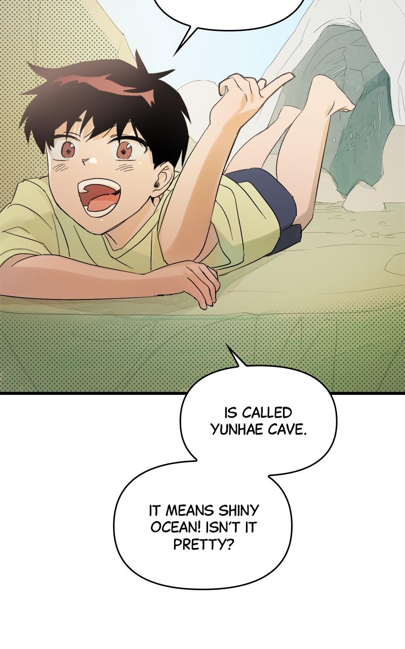 To Drown In You Chapter 1 - Page 71