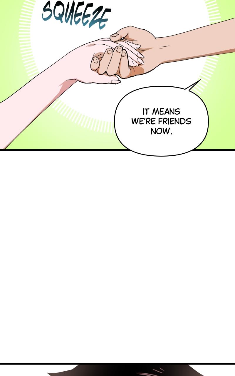 To Drown In You Chapter 1 - Page 75