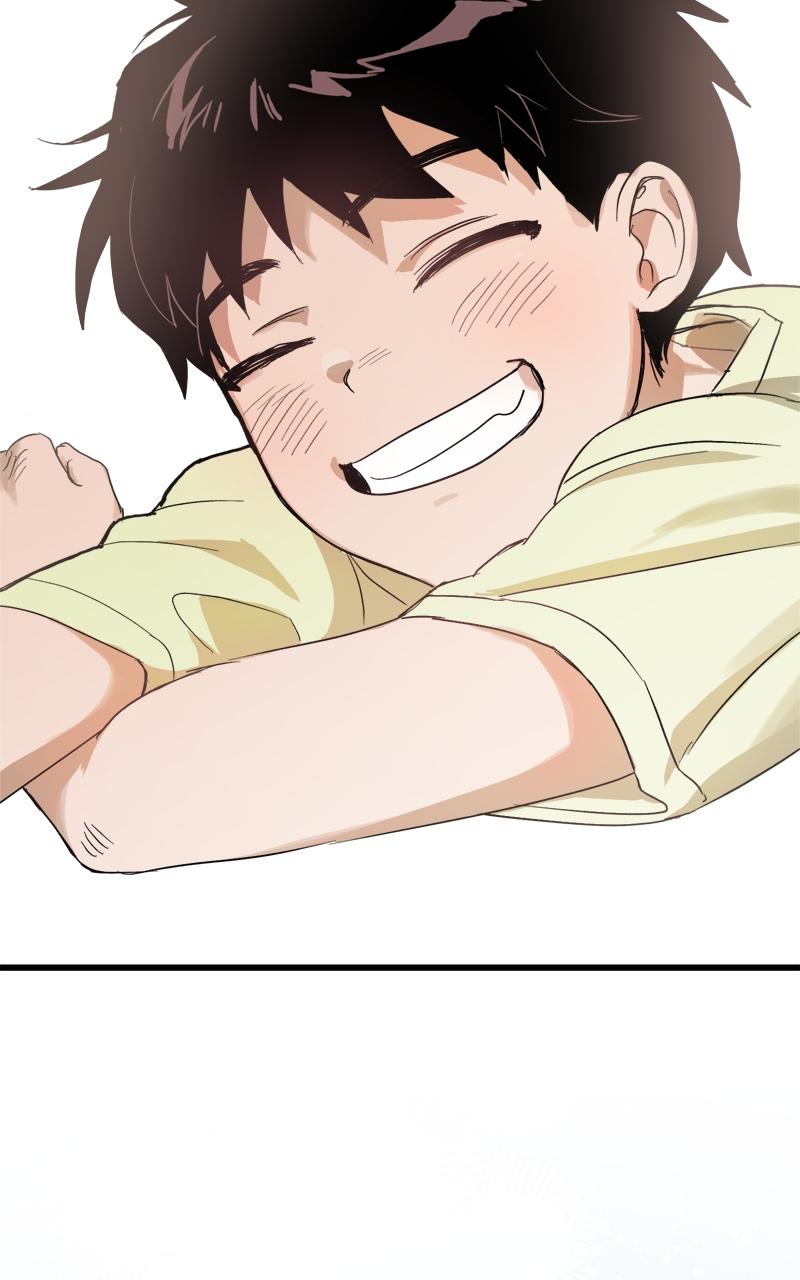 To Drown In You Chapter 1 - Page 76