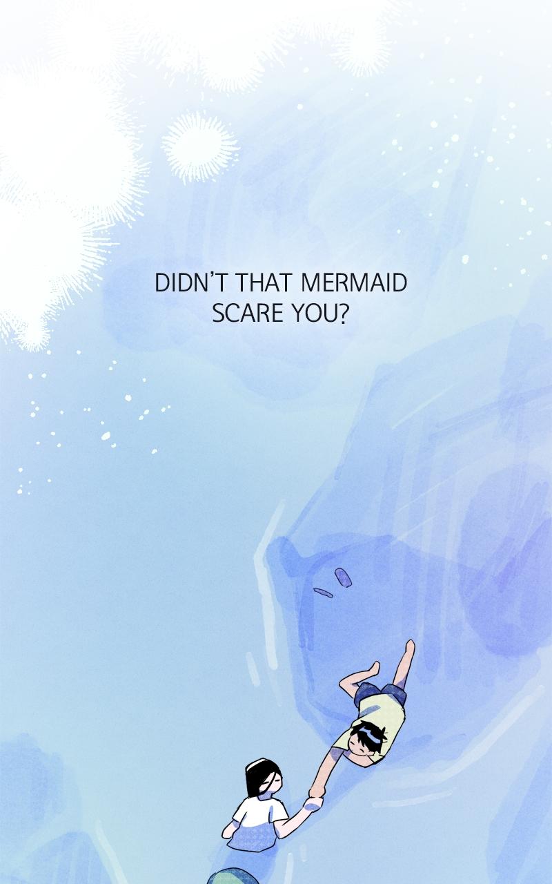 To Drown In You Chapter 1 - Page 77