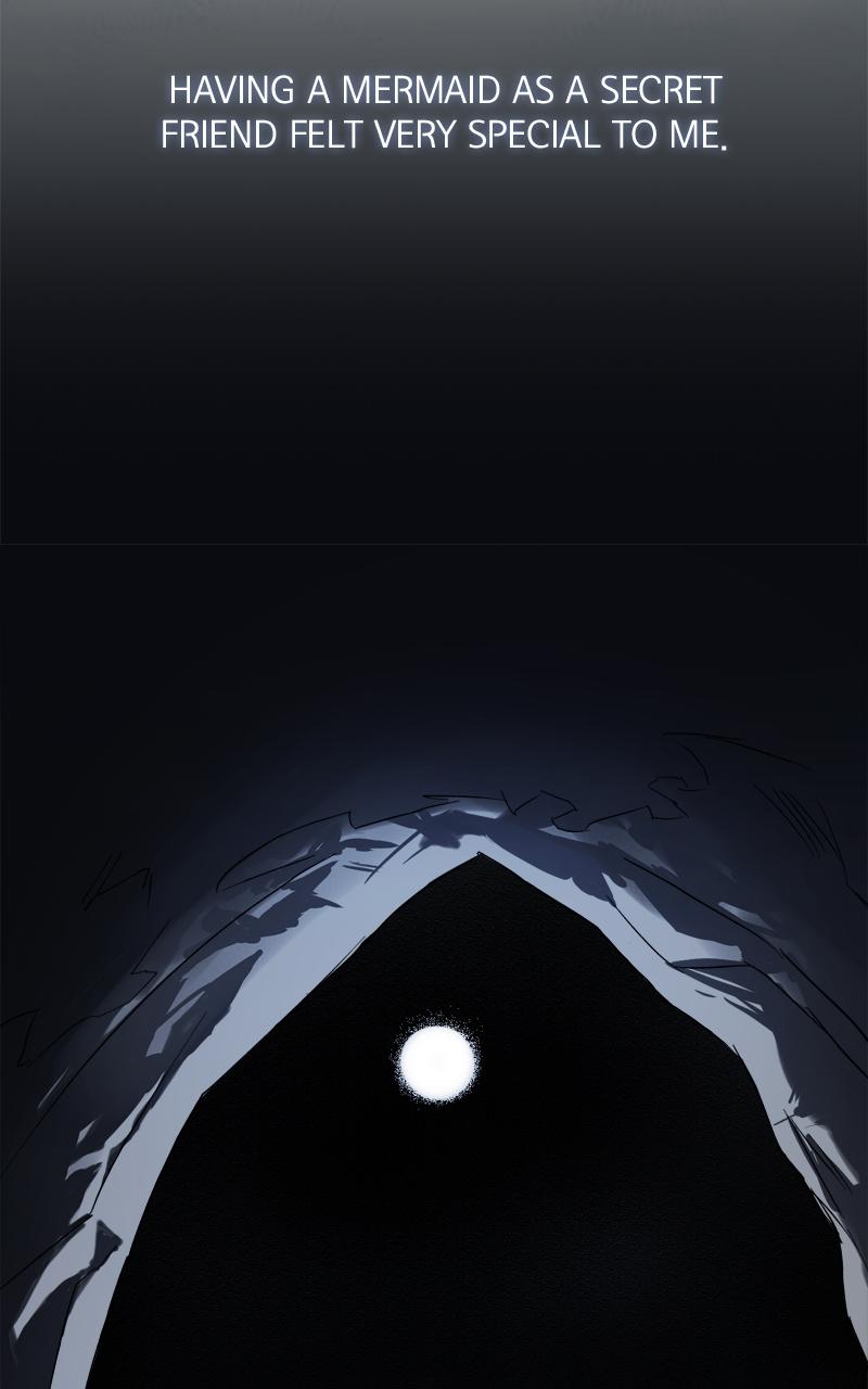 To Drown In You Chapter 1 - Page 79