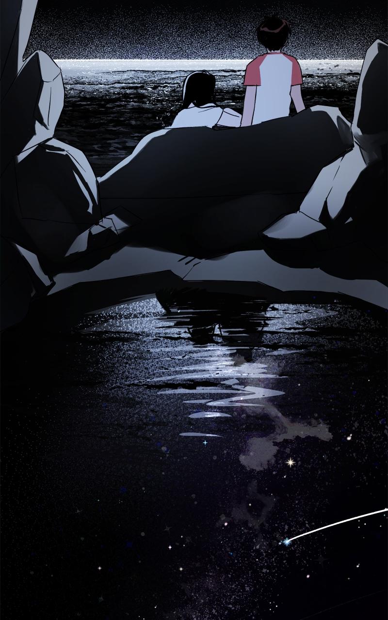 To Drown In You Chapter 1 - Page 80