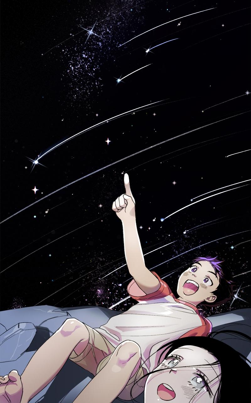 To Drown In You Chapter 1 - Page 81