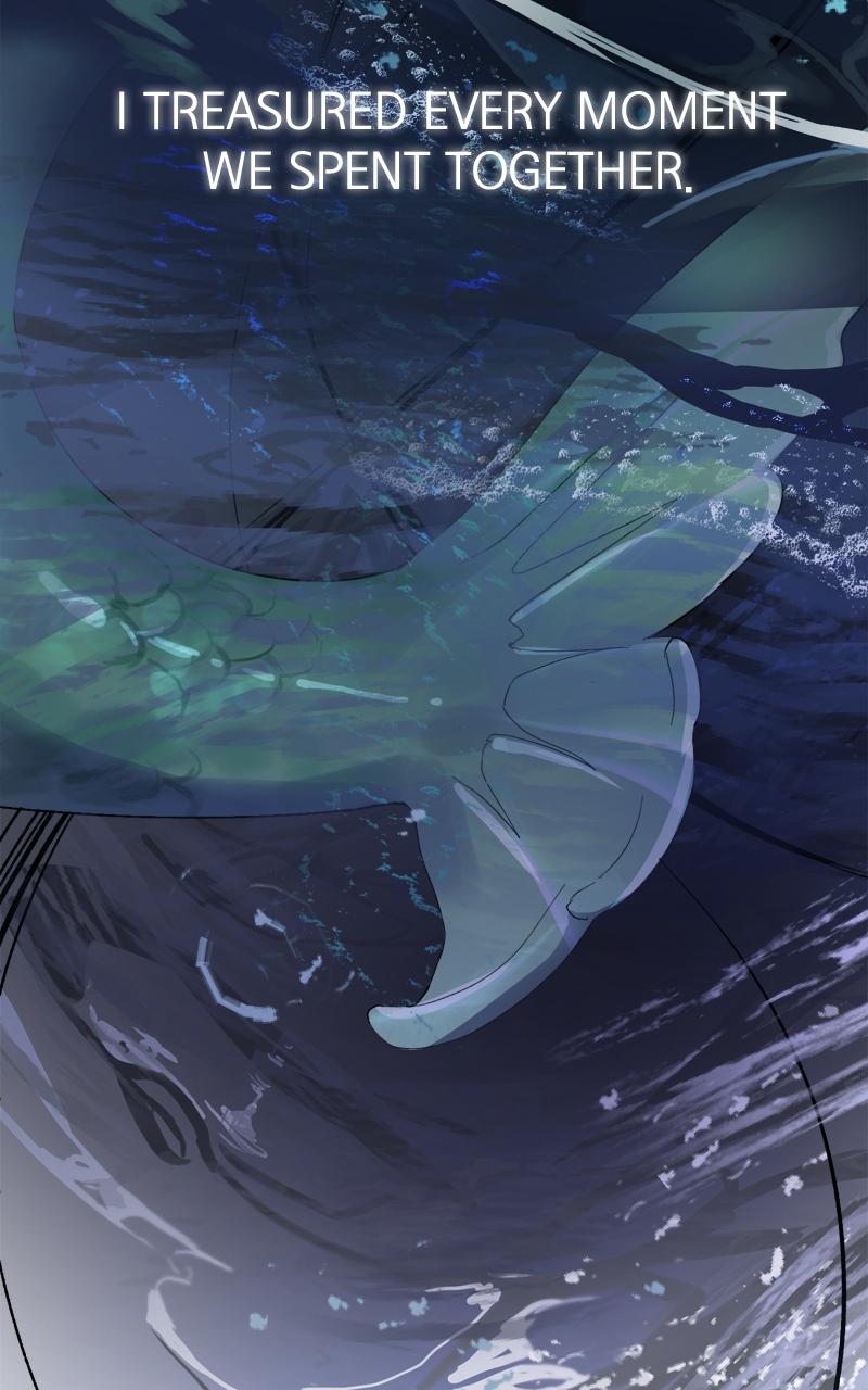 To Drown In You Chapter 1 - Page 83