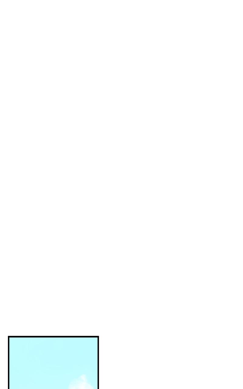 To Drown In You Chapter 1 - Page 85