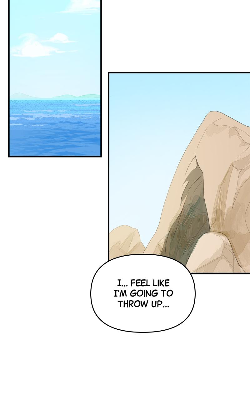 To Drown In You Chapter 1 - Page 86