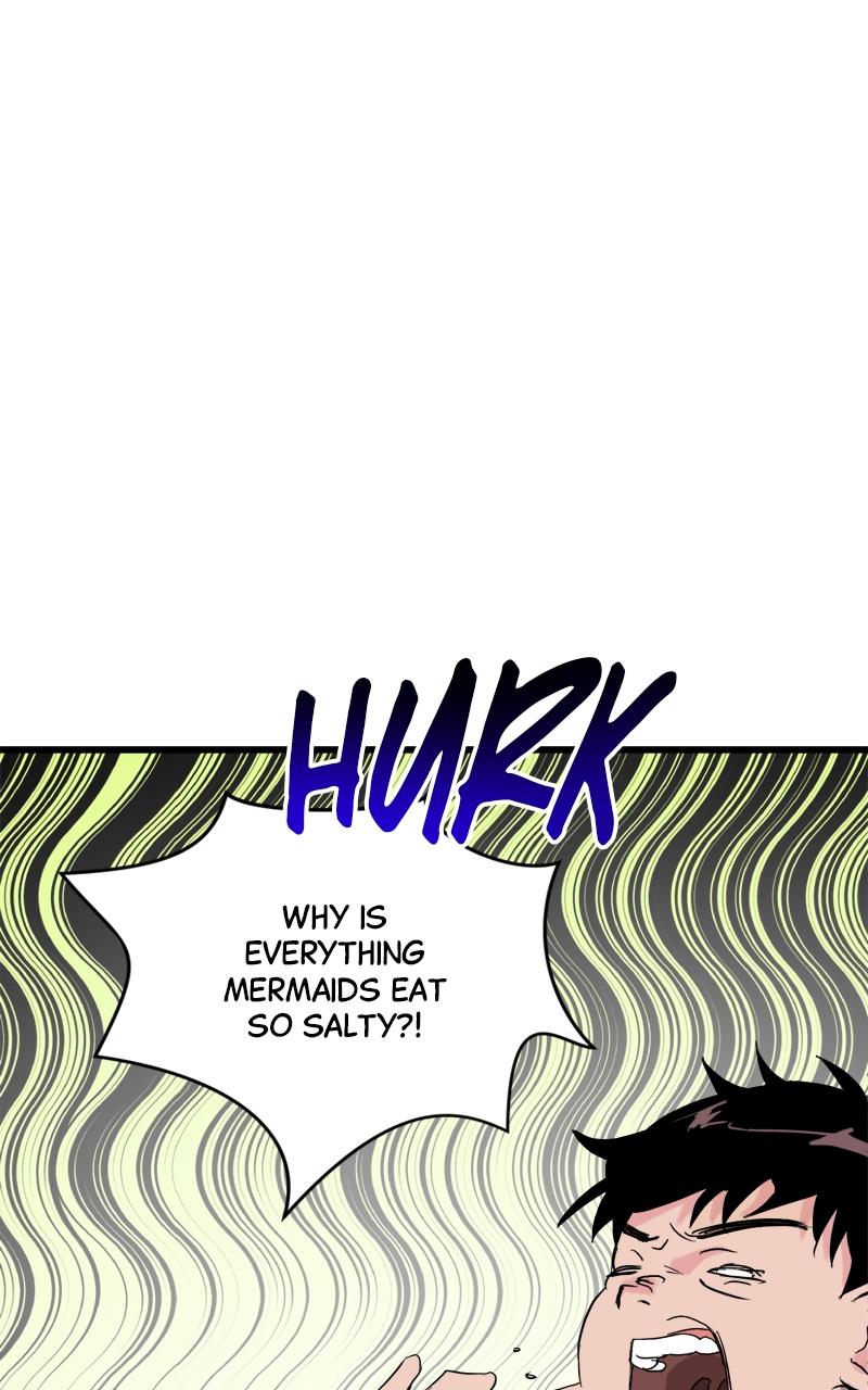 To Drown In You Chapter 1 - Page 87