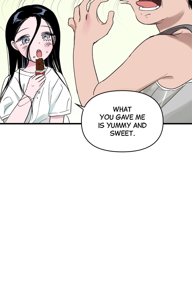 To Drown In You Chapter 1 - Page 88