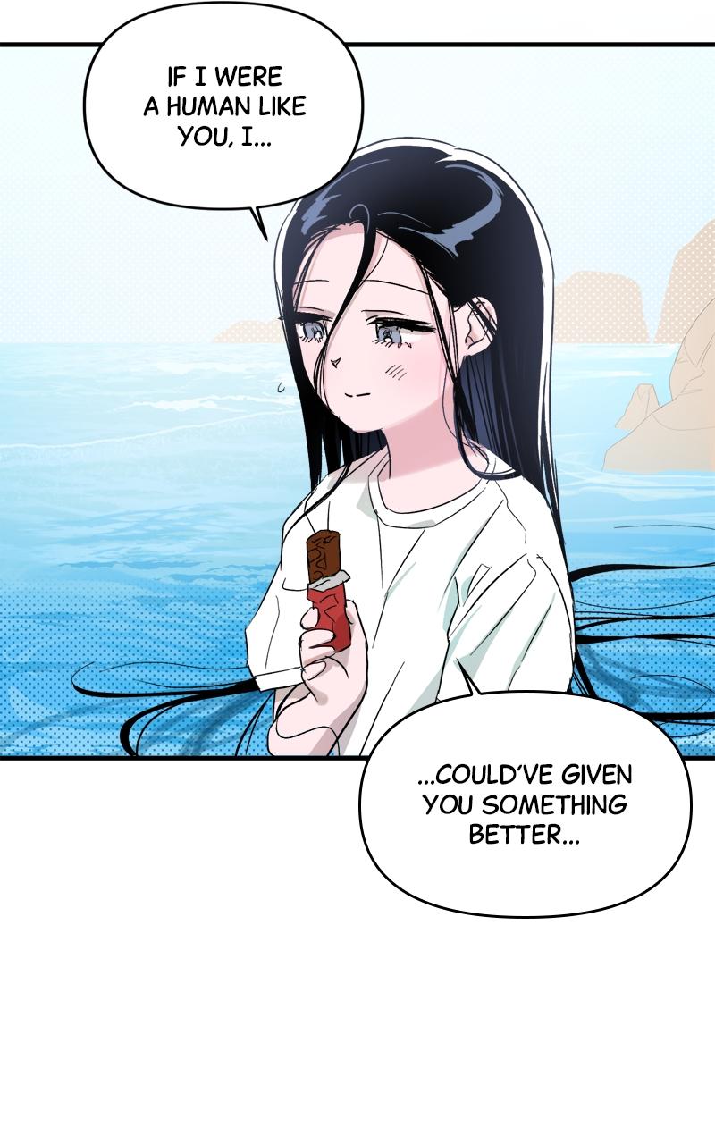 To Drown In You Chapter 1 - Page 89