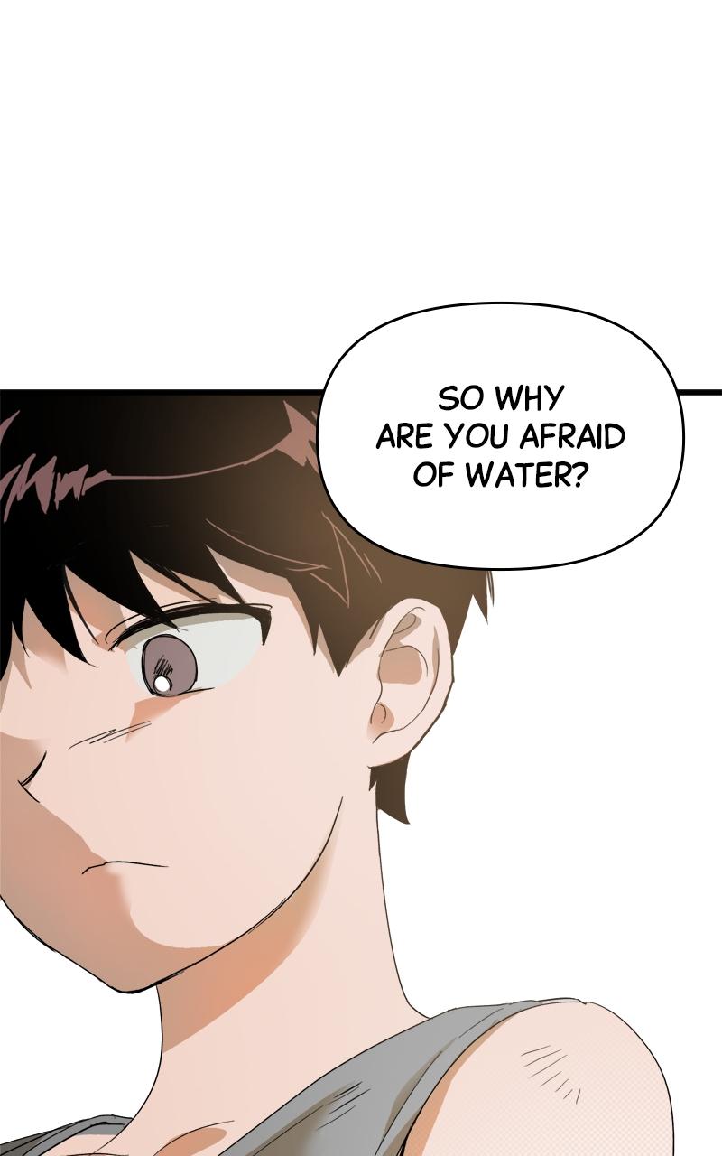 To Drown In You Chapter 1 - Page 94