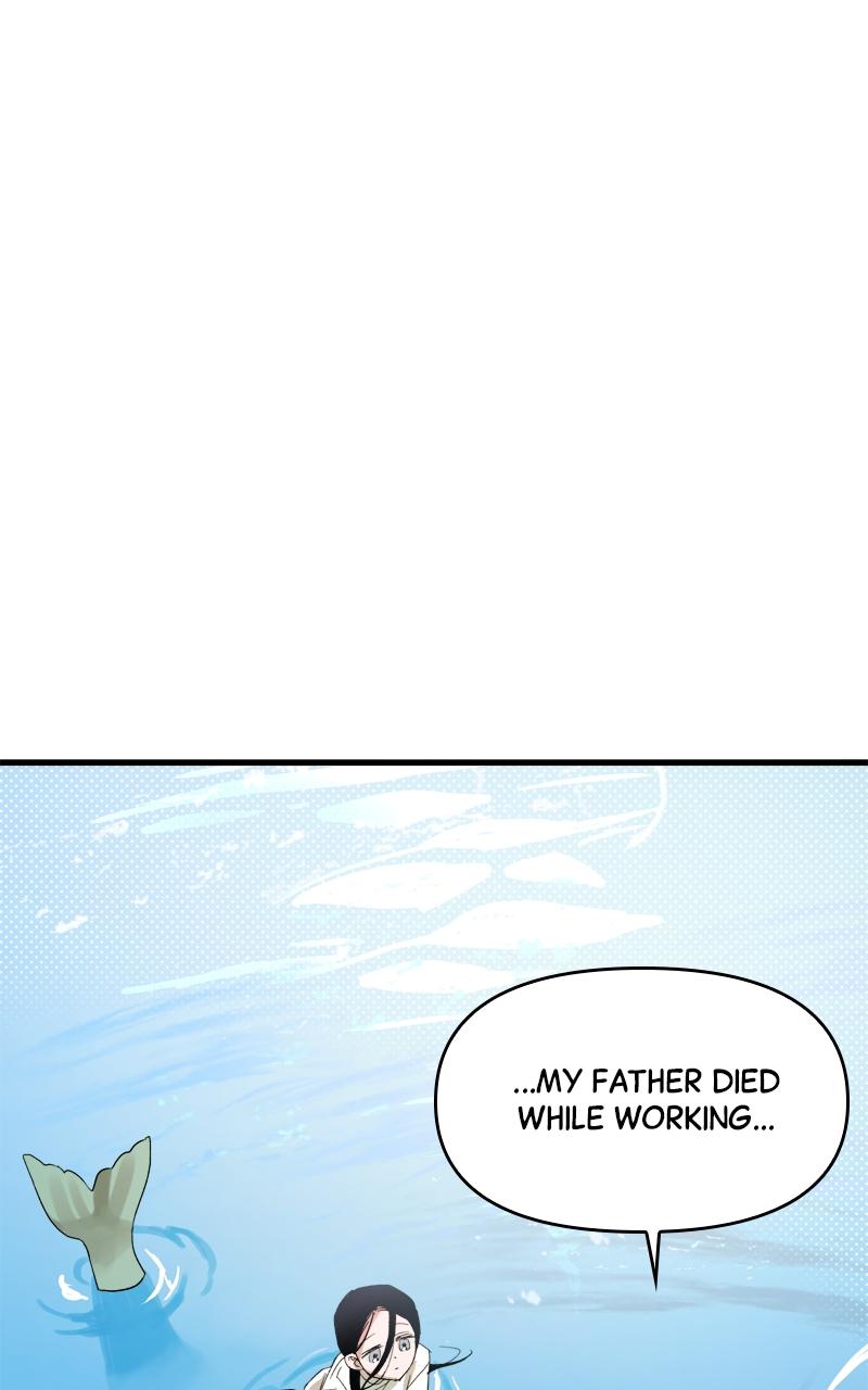 To Drown In You Chapter 1 - Page 96