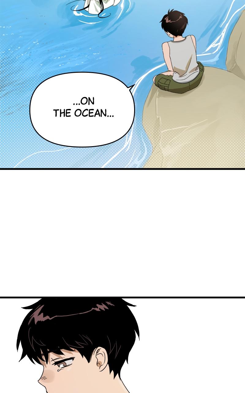 To Drown In You Chapter 1 - Page 97