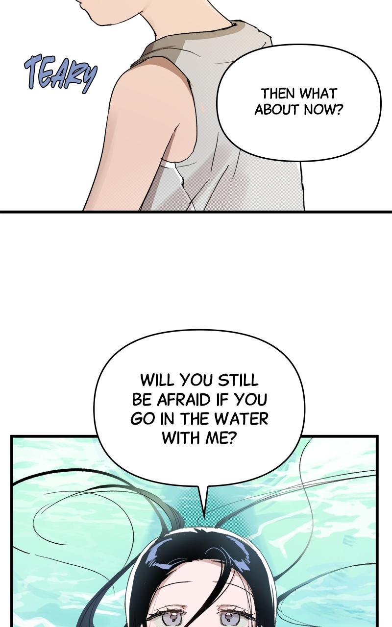 To Drown In You Chapter 1 - Page 98